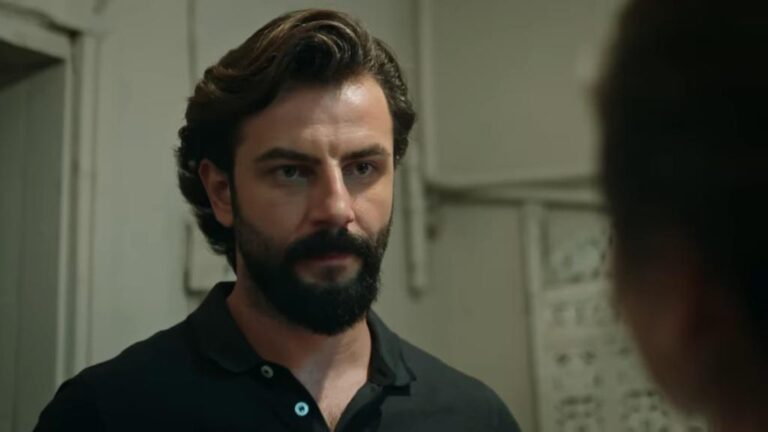 Przysięga odcinek 380: Feride podpisuje umowę! Emir zmusza ją do nieustannej pracy! [Streszczenie + Zdjęcia]