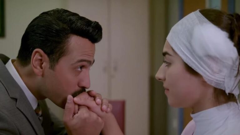 Elif odcinek 961: Kerem urządza Asli awanturę! Kiymet zauważa, że Humeyra i Levent mają się ku sobie! [Streszczenie + Zdjęcia]