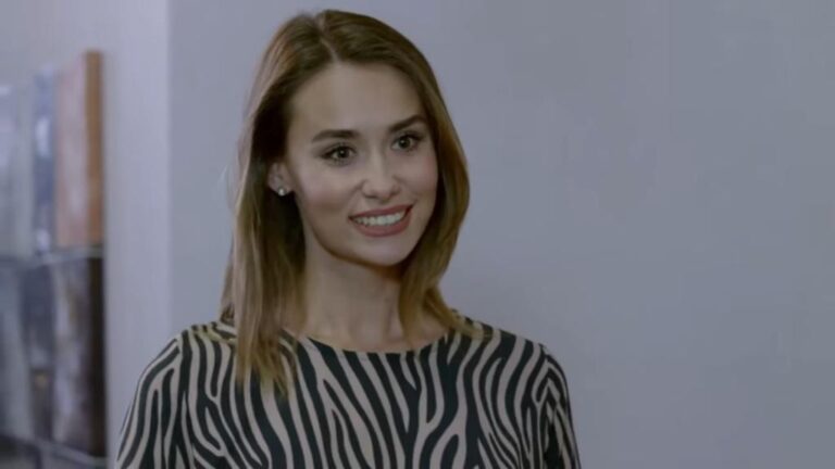 Elif odcinek 965: Parla przychodzi do firmy, by poznać Asli! Leman naciska na syna w sprawie ślubu! [Streszczenie + Zdjęcia]