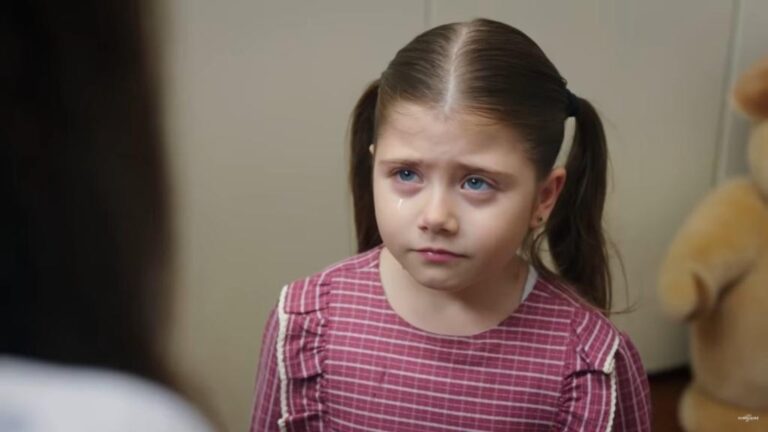 Przysięga odcinek 428: To Resit porwał Yigita! Kumru mówi Masal, że Narin umrze! [Streszczenie + Zdjęcia]