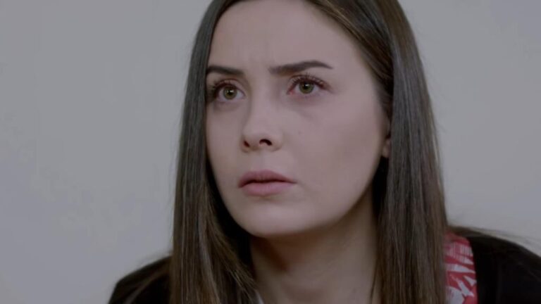 Elif odcinek 1008: Julide i Safak razem na pikniku! Melek odkrywa, że Macide jest chora! [Streszczenie + Zdjęcia]