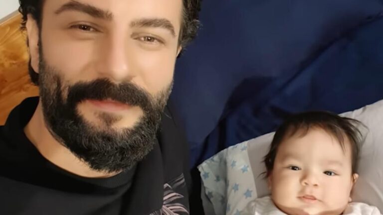 Przysięga odcinek 444: Feride dowiaduje się, co zrobiła Songul! Nowa niania źle traktuje Yigita! [Streszczenie + Zdjęcia]