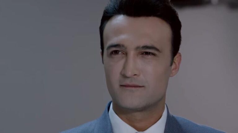 Elif odcinek 1019: Mahir każe umieścić narkotyki w ciężarówce Haktanirów! Tufan wciąż grozi Julide! [Streszczenie + Zdjęcia]