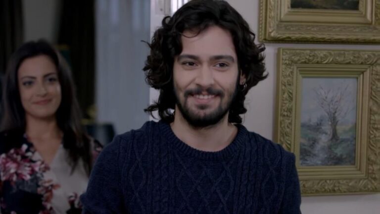 Elif odcinek 1031: Macide staje na skraju przepaści! Kerem odzyskuje wolność! [Streszczenie + Zdjęcia]