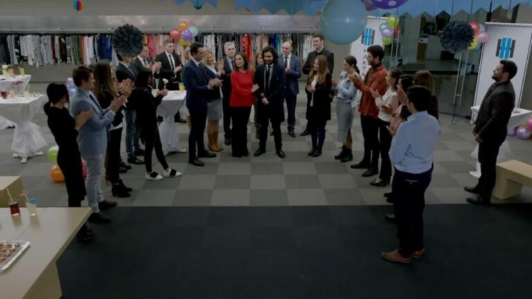 Elif odcinek 1039: Kiymet podejrzewa, że Mahir się zakochał! Humeyra organizuje przyjęcie! [Streszczenie + Zdjęcia]