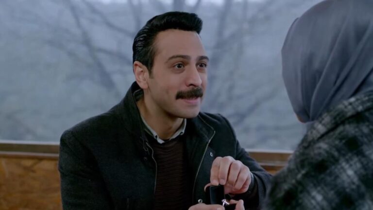 Elif odcinek 1046: Julide przyjmuje oświadczyny Safaka! Elif odkrywa, że Kiymet symuluje! [Streszczenie + Zdjęcia]