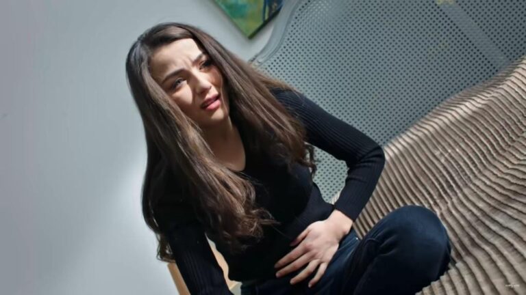 Przysięga odcinek 471: Kumru otrzymuje szokującą wiadomość! Jej dziecko nie żyje! [Streszczenie + Zdjęcia]