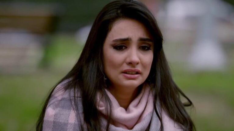 Elif odcinek 1050: Alev wpada we własną pułapkę! Trafia na bruk! [Streszczenie + Zdjęcia]