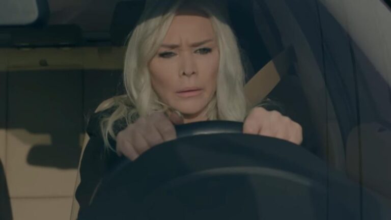 Elif odcinek 1068: Kiymet próbuje powstrzymać syna! Ma wypadek samochodowy! [Streszczenie + Zdjęcia]