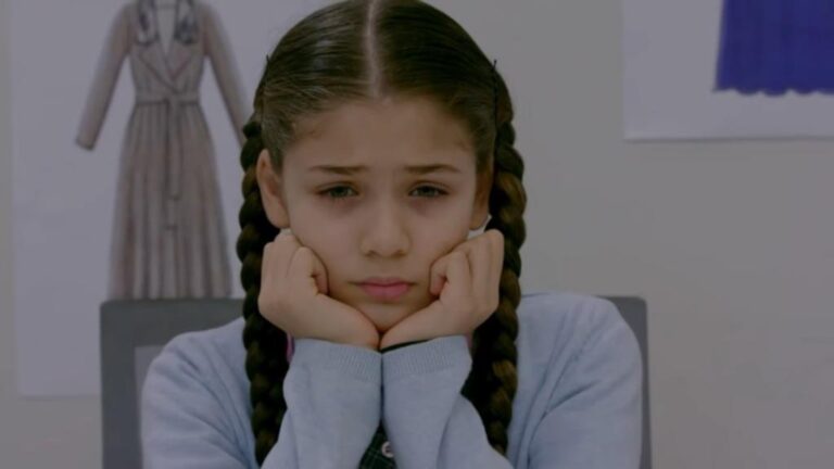 Elif odcinek 1071: Mahir cudem unika zdemaskowania! Melek nie chce oskarżyć Kiymet! [Streszczenie + Zdjęcia]