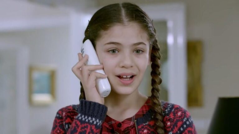 Elif odcinek 1085: Dzień wizyt w więzieniu! Elif szykuje się na spotkanie z mamą! [Streszczenie + Zdjęcia]