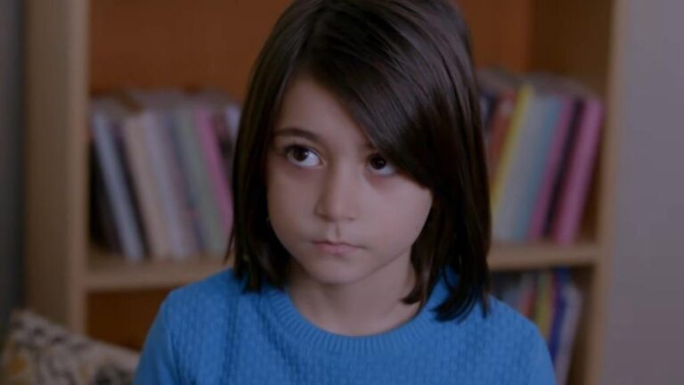 Elif odcinek 1089: Melek prosi Mahira o pomoc! Julide znajduje u syna zakazany przedmiot! [Streszczenie + Zdjęcia]