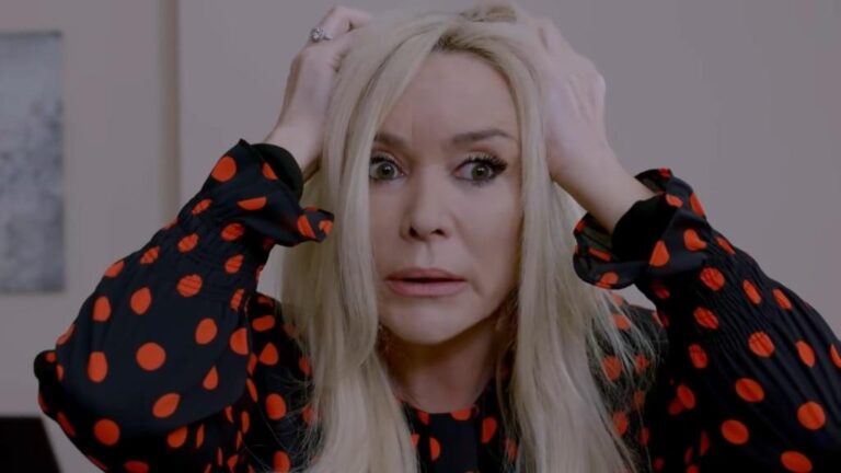 Elif odcinek 1094: Melek wraca do zdrowia! Kiymet jest wściekła z tego powodu! [Streszczenie + Zdjęcia]