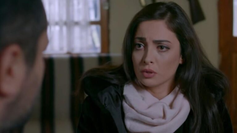 Elif odcinek 1096: Humeyra prosi Leventa, by wrócił do jej życia! Fikret konfrontuje się z Kiymet! [Streszczenie + Zdjęcia]