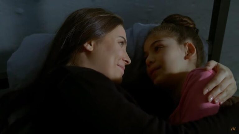 Elif odcinek 1099: Elif jest chora! Kiymet próbuje ukryć to przed domownikami! [Streszczenie + Zdjęcia]