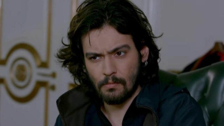 Elif odcinek 1108: Mahir odmawia pomocy Kiymet! Fikret znajduje dowód, który otwiera Keremowi oczy! [Streszczenie + Zdjęcia]