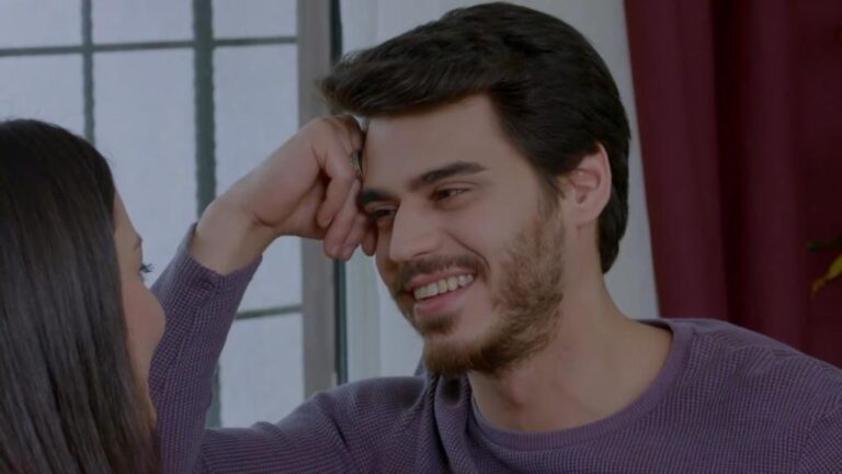 Elif odcinek 1122: Akin i Birce obmyślają plan, jak pogodzić Kerema i Asli! [Streszczenie + Zdjęcia]