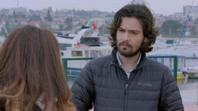 Elif odcinek 1124: Kerem widzi Mahira i Fikret razem! Fidan zmusza osadzone, by jej pomogły! [Streszczenie + Zdjęcia]