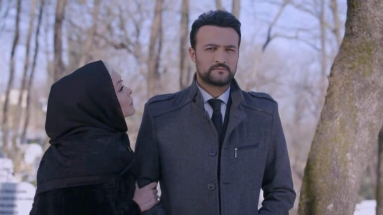 Elif odcinek 1126: Kiymet błaga syna, by uratował ją przed więzieniem! Nesrin przeprasza Melek! [Streszczenie + Zdjęcia]