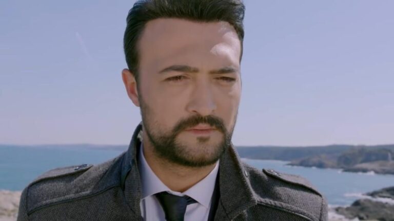 Elif odcinek 1128: Mahir dowiaduje się, że Kiymet zleciła zabójstwo Melek! Asli szuka pracy! [Streszczenie + Zdjęcia]