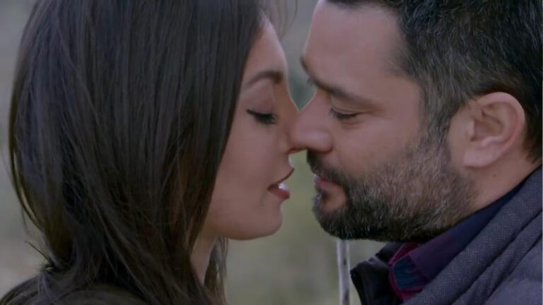 Elif odcinek 1129: Mahir wyznaje Fikret całą prawdę! Postanowił się poddać! [Streszczenie + Zdjęcia]