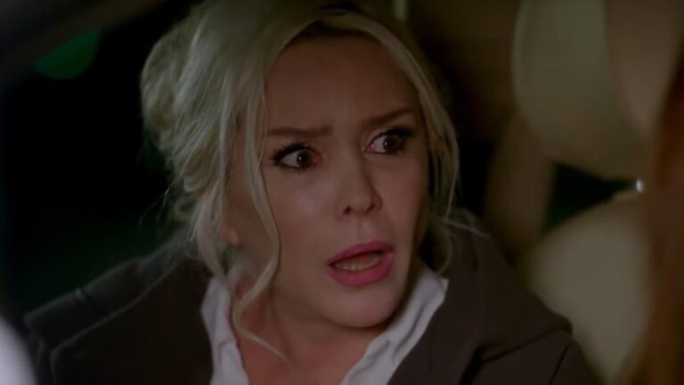 Elif odcinek 1130: Kiymet odkrywa, że Mahir powiedział wszystko prawniczce! [Streszczenie + Zdjęcia]