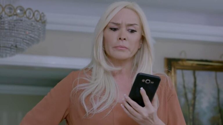 Elif odcinek 1113: Fikret odkrywa, że nagranie zostało zaaranżowane! Kiymet nie może być spokojna! [Streszczenie + Zdjęcia]