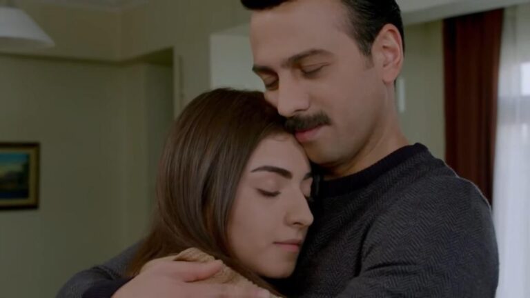 Elif odcinek 1114: Fikret przekazuje Melek dobre wieści! Tufan chce, by Emirhan zamieszkał u niego! [Streszczenie + Zdjęcia]