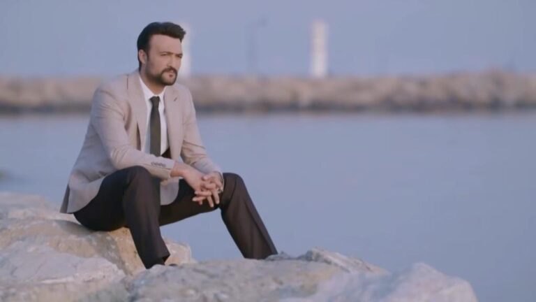 Elif odcinek 1134: Zakrwawiona koszula wpada w ręce Humeyry! Mahir nadal czuje się winny! [Streszczenie + Zdjęcia]