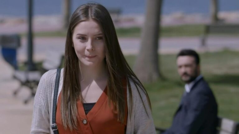 Elif odcinek 1159: Mahir wyznaje miłość Melek! Akin oświadcza się Birce! [Streszczenie + Zdjęcia]