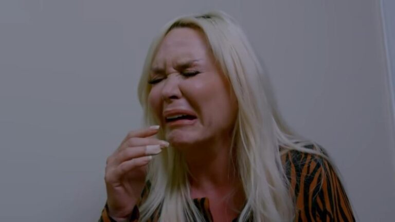 Elif odcinek 1163: Leman mówi Julide, by oddała złoto Tufanowi! Kiymet została bez niczego! [Streszczenie + Zdjęcia]