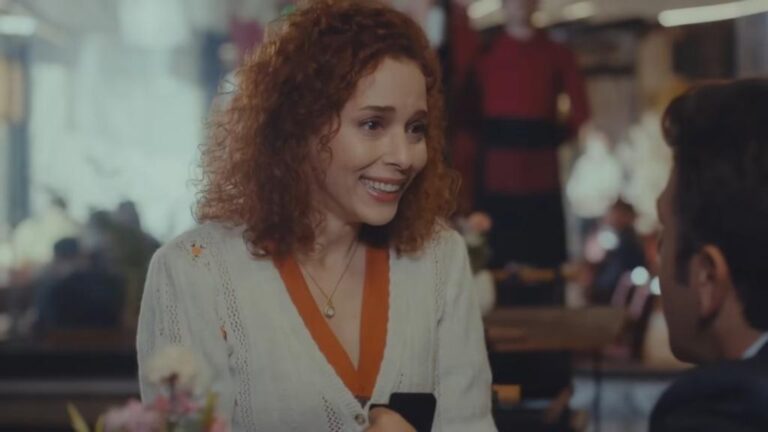 Miłość i przeznaczenie odc. 60: Nuh oświadcza się Cemile! Pierwsze kłótnie w nowym domu! [Streszczenie + Zdjęcia]