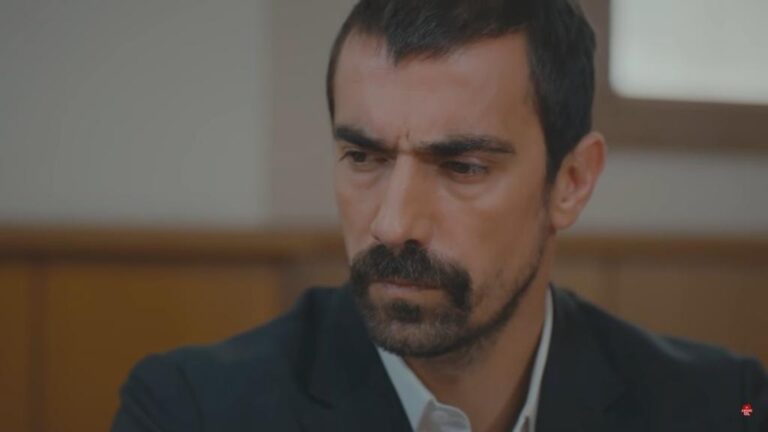 Miłość i przeznaczenie odc. 61 i 62: Rozwód Mehdiego i Zeynep! Mujgan dowiaduje o związku Cemile! [Streszczenie + Zdjęcia]