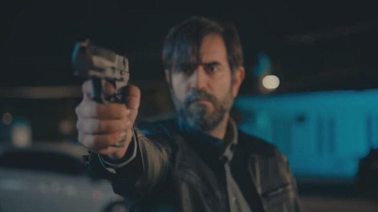 Miłość i przeznaczenie odc. 74: Burhan strzela do Mujgan i do siebie! Oboje umierają! [Streszczenie + Zdjęcia]