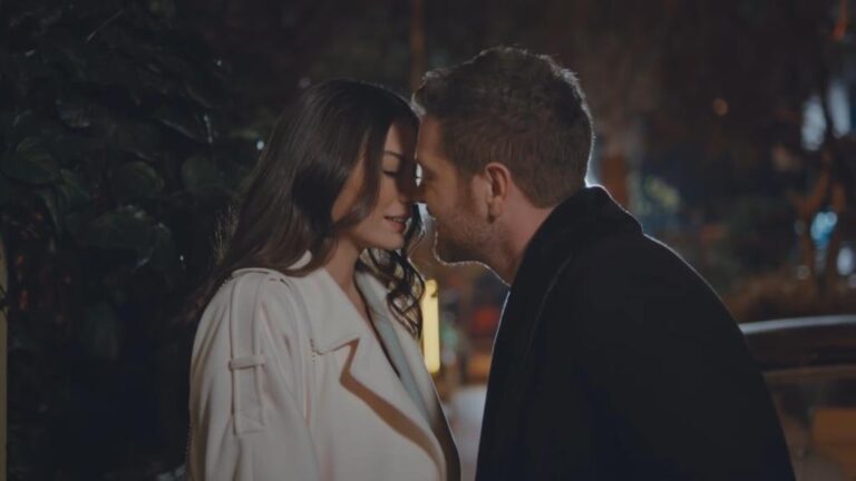 Miłość i przeznaczenie odc. 93 i 94: Mehdi prosi Zeynep o pieniądze! Nuh nie może znaleźć pracy! [Streszczenie + Zdjęcia]