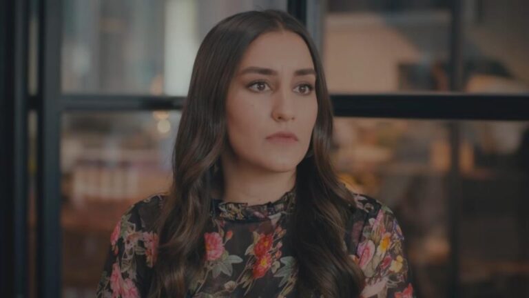 Miłość i przeznaczenie odc. 126: Nermin i Zeynep podpisują umowę z Tarikiem! Emine coraz bardziej się niepokoi! [Streszczenie + Zdjęcia]