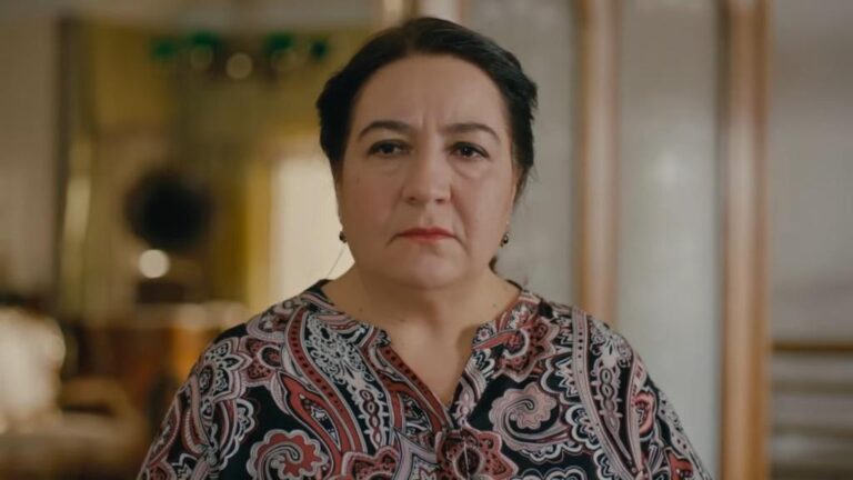 Miłość i przeznaczenie odc. 97: Bekir umiera! Ozlem oskarża Sultan o kradzież! [Streszczenie + Zdjęcia]