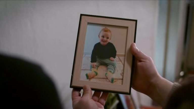 Zranione ptaki odcinek 44: Hulya odkrywa, że Omer jest zaginionym synem Leventa! [Streszczenie + Zdjęcia]