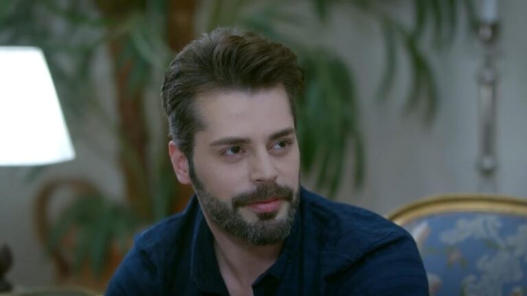 Zranione ptaki odcinek 53: Levent mówi Meryem, że jej wierzy! Melis przedstawia Hulyi swój plan! [Streszczenie + Zdjęcia]