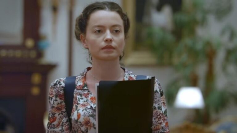 Zranione ptaki odcinek 64: Tekin sprzedaje dzieci! Meryem widzi wtulonych w siebie Leventa i Melis! [Streszczenie + Zdjęcia]