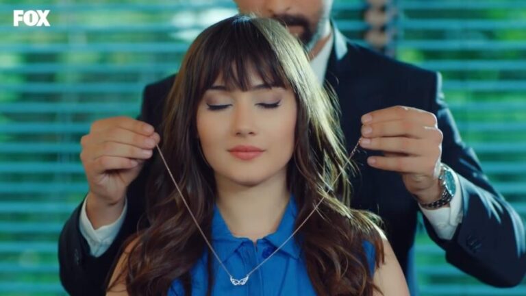 Zakazany owoc odc. 24: Yildiz beztrosko wydaje pieniądze Halita! Mama sióstr okazuje się wróżką! [Streszczenie + Zdjęcia]