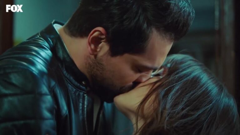 Zakazany owoc odcinek 15: Zeynep mówi siostrze, że jest zakochana! Sinan kontaktuje się z Ender! [Streszczenie + Zdjęcia]