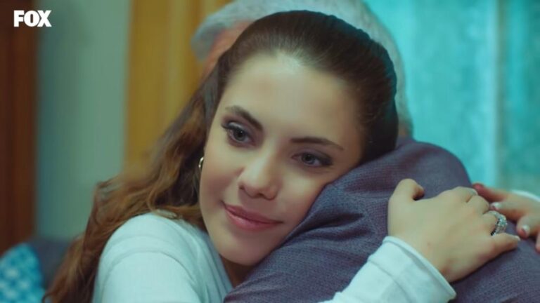 Zakazany owoc odcinek 22: Yildiz sugeruje Halitowi, by podpisali intercyzę! Byłe żony jednoczą siły! [Streszczenie + Zdjęcia]