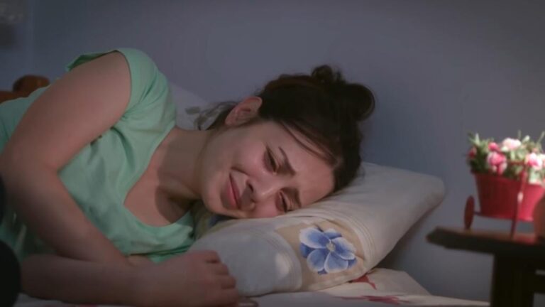 Zranione ptaki odcinek 75: Ayse zgadza się wyjść za Dogana! [Streszczenie + Zdjęcia]