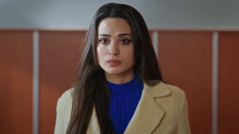 Przysięga odcinek 673: Kemal zostaje zaatakowany w celi! Meltem zeznaje, że to on zabił Leventa! [Streszczenie + Zdjęcia]