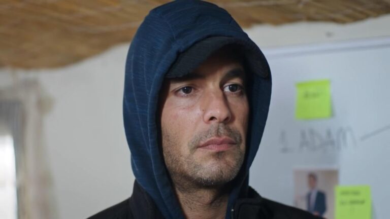 Przysięga odcinek 682: Kemal żyje! Upozorował swoją śmierć! [Streszczenie + Zdjęcia]