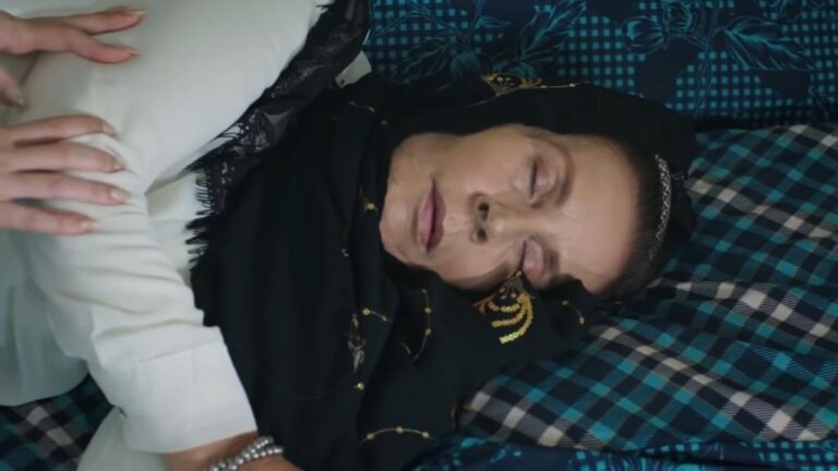 Przysięga odcinek 693: Kemal ukrywa się w piwnicy! Tulay doprowadza Kadriye do utraty przytomności! [Streszczenie + Zdjęcia]