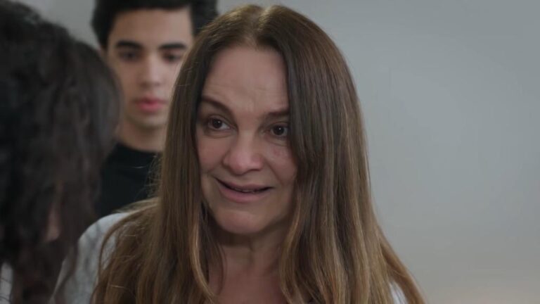 Przysięga odcinek 727 i 728: Emir znika po przybyciu do domu Savasa! Munever zaczyna chodzić! [Streszczenie + Zdjęcia]