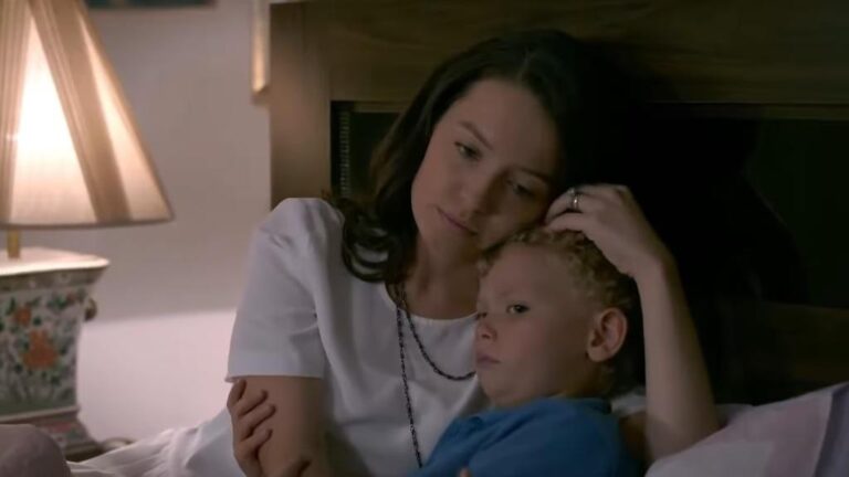 Zranione ptaki odc. 136: Cemil i Bedriye wyprowadzają się! Asli boi się, że ktoś widział, jak całuje się z Bahadirem! [Streszczenie + Zdjęcia]