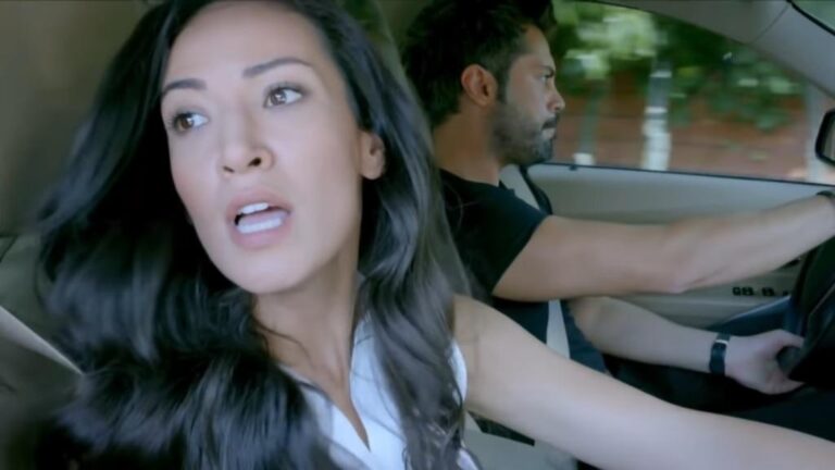 Zranione ptaki odc. 153: Melis i Levent mają wypadek! Kobieta jest operowana! Cemil oświadcza się Ayse! [Streszczenie + Zdjęcia]